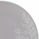 Oneida Roseto Pumice