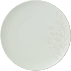 Roseto Soft Sage by Oneida