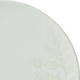 Oneida Roseto Soft Sage
