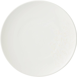 Roseto White by Oneida