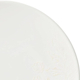 Oneida Roseto White