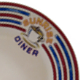 Oneida Sunrise Diner