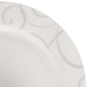 Oneida Symphony Grey
