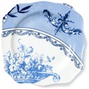 Rosanna Beach Cottage Plate