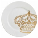 Rosanna Kings Road Plate