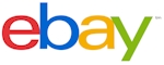 Find it at eBay!
