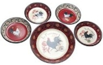 Pasta Bowl Sets