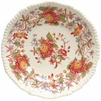 Aster by Spode