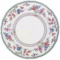 Audley by Spode