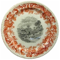 Beverley by Spode