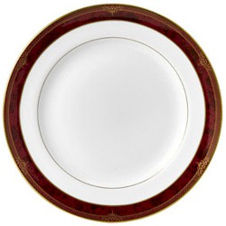 Bordeaux Fine China by Spode