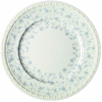 Bramble by Spode