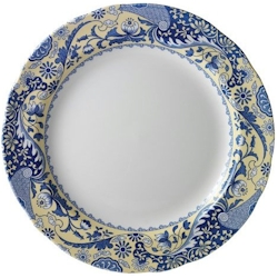 Brocato by Spode