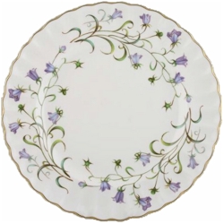 Canterbury Fine China by Spode