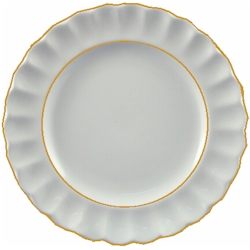 Chelsea Gold Fine China by Spode