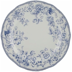Clifton by Spode
