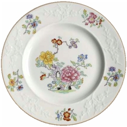 Daphne by Spode