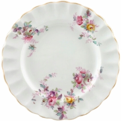 Dorothy Perkins Fine China by Spode