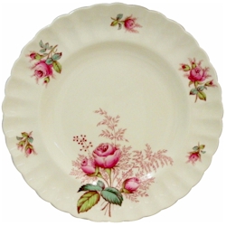 Dubarry by Spode