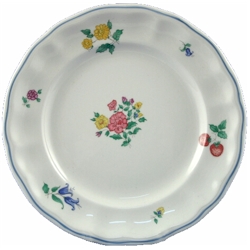 Emily by Spode