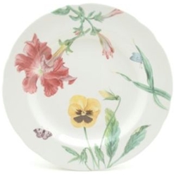English Floral by Spode
