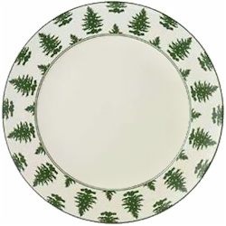 Evergreen by Spode