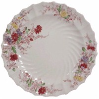 Fairy Dell by Spode