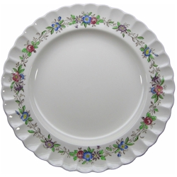 Felicity by Spode