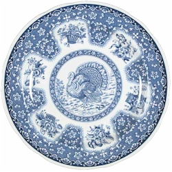 Festival by Spode