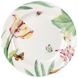 Floral Haven by Spode