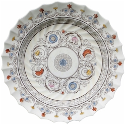 Florence by Spode
