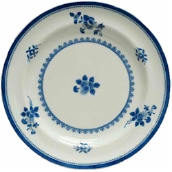Gloucester by Spode