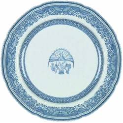 Heritage by Spode