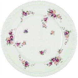 Kerry by Spode
