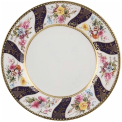 Kingswood Fine China by Spode