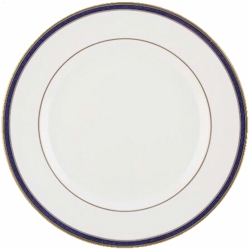 Lausanne Fine China by Spode