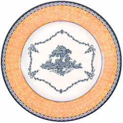 Lombardy by Spode