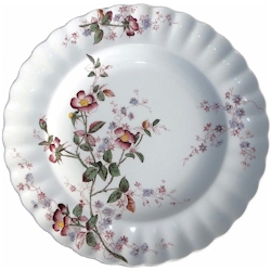 Lorraine by Spode