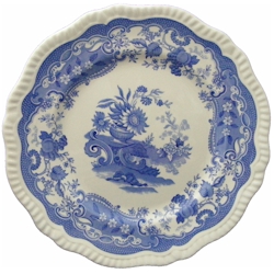 May by Spode