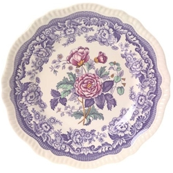 Mayflower by Spode