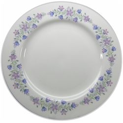 Maytime Fine China by Spode