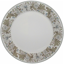 Milkwood by Spode