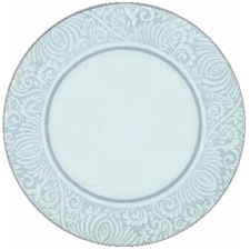 Ming by Spode