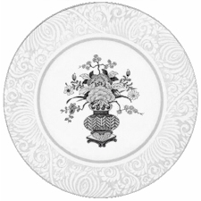 Ming by Spode