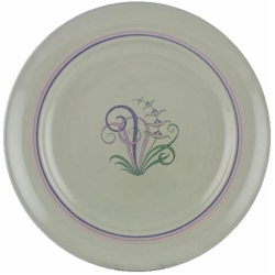 Moondrop by Spode