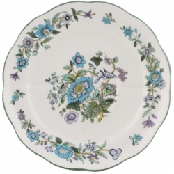 Mulberry by Spode