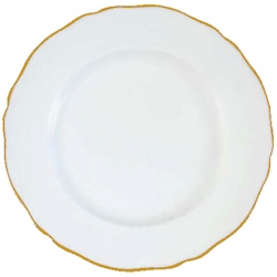 Nordic Fine China by Spode
