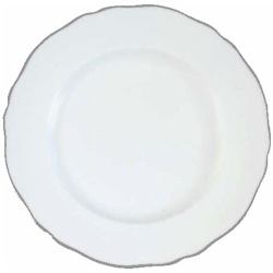 Nordic Fine China by Spode