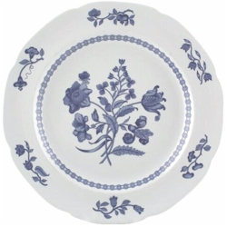 Palace Garden by Spode