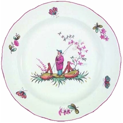 Pearl River by Spode